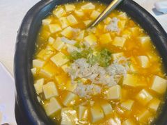 -新加坡海鲜(国贸商城店)