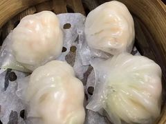 -华峰食馆(氹仔店)