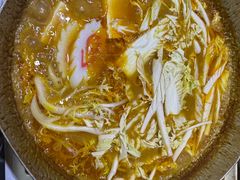-将太无二·北美传奇寿司(瑞士公寓店)