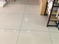 -全心全意连锁动物医院·微创中心·内科急重症·心脏专科(丰管路店)