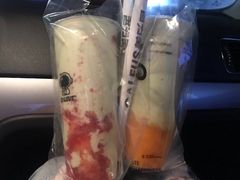 -盖乐星(西大街店)