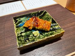 -晴空·日本料理(万象城店)