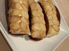 -陶陶居海鲜酒家(新马路店)