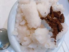 -糖潮糖水铺(省府店)