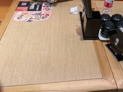 -味千拉面(煌华新纪元购物广场店)