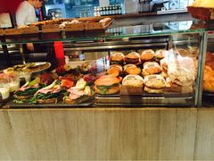 iphone_upload_pic-BAKER&SPICE(国金中心商场店)