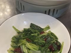 -椒色(金地广场店)