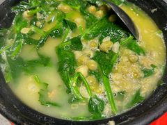 -陶德砂锅(蜀汉路店)