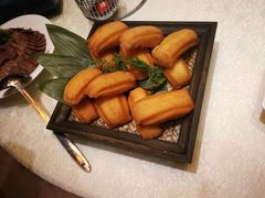 -全聚德(常州店)