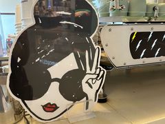 -Cupping Room(Harbour City)