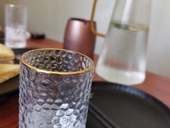 -随便·稻香鸭私房手作餐厅