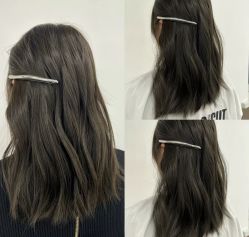 -Coo Hair salon