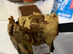 -马里奥饼店(金麓店)