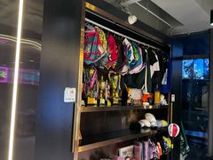 -花环泰拳·勒德斯拉泰拳馆(静安店)