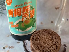 -和平大悦城