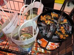 -探鱼·鲜青椒爽麻烤鱼(增城东汇城店)