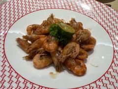 -圆苑(金茂店)