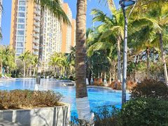 -北海金昌开元名都大酒店·四季轩中餐厅