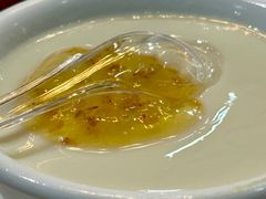 -聚味瞿记·龙虾堂(望城店)
