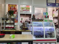 -庆阳饸饹面