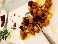 iphone_upload_pic-西安长征华美达酒店