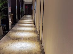 -恒记饭店·海鲜明档(淹城店)