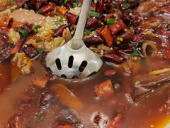 -便宜坊烤鸭店(科创店)