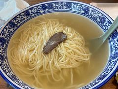 -东大桥小国抻面烧烤(长通路店)