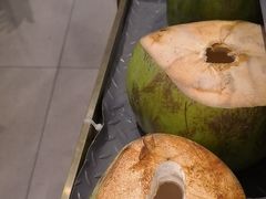 -椰小鸡·琼州糟粕醋·火锅(美兰缤纷城店)