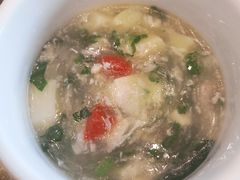 -宁波状元楼酒店(和义路店)