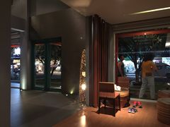 -Let's Relax Spa(Phuket 3rd Street)