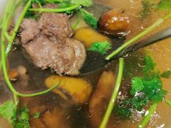 -日日香卤鹅饭店·澄海狮头鹅(澄海店)