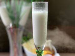 -探窝·竹笙椰子鸡(杨箕店)