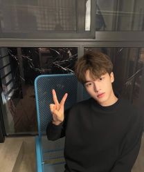 -崇尚GAVIN STYLE臻选