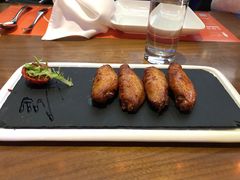 -佐度王子扒房(天鹅湖店)