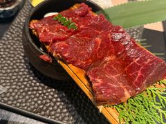 -黑牛の店·黑金店(沈阳万象城店)