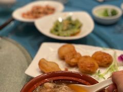 -阿一鲍鱼·20年匠心传承(天河北旗舰店)