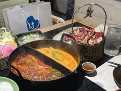 -山缓缓火锅(苏州仁恒仓街店)