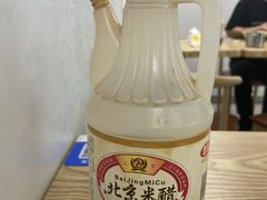 -杭州小笼包(朗姿大厦店)