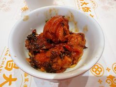 -南昌大饭店·1980南昌菜(万寿宫店)