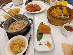 -名盈轩酒家(新一城店)