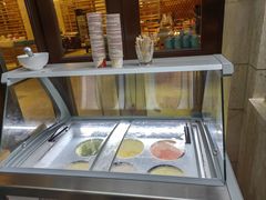 -三亚海棠湾喜来登度假酒店