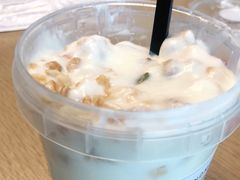 -袁家村关中印象美食(万象汇店)