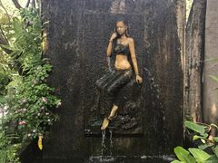 -清迈女子监狱马杀鸡(无分店)