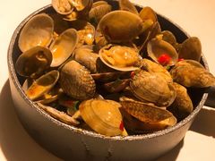 -达叔香味海鲜(海棠68环球美食街店)