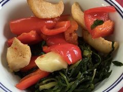 -长临河古镇福味轩土菜馆(长临河店)