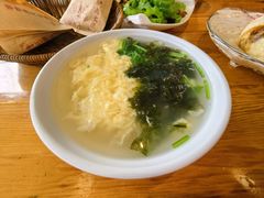 -漕河全驴宴饭店(徐水店)