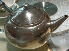 -丰尔粥食·粥底火锅·桑拿鸡(大良总店)