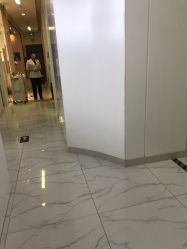 -欧扬医疗美容