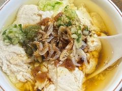 -向民炒鸡老店(金泰华府店)